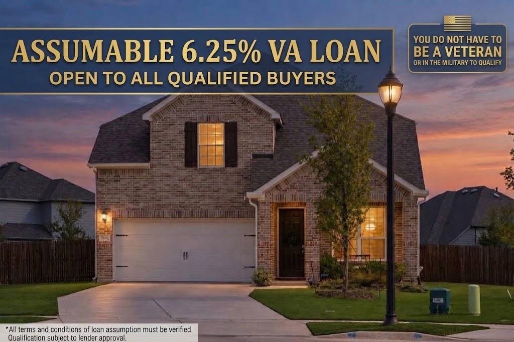 House in McKinney, Texas, United States 1 - 18946346