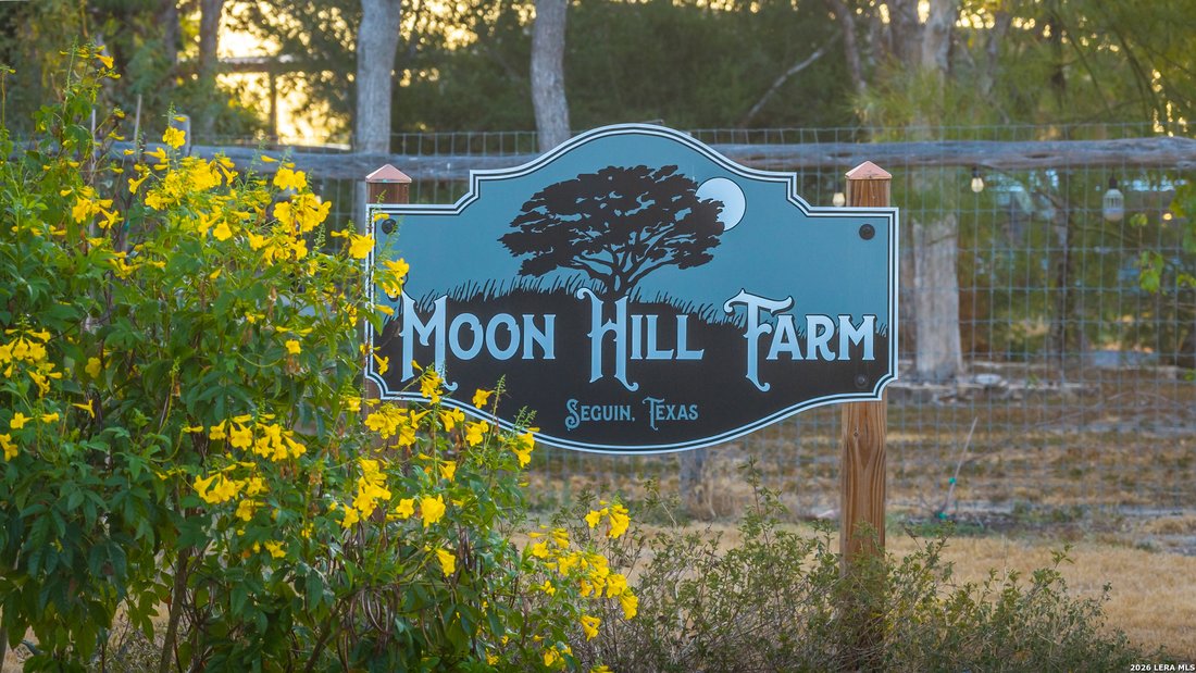 Farm Ranch in Seguin, Texas, United States 2 - 18946449