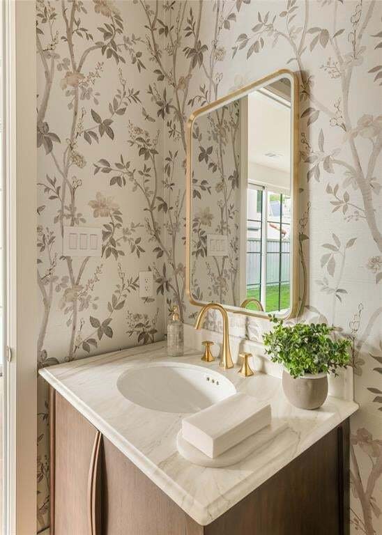 House in Highland Park, Texas, United States 5 - 18946327
