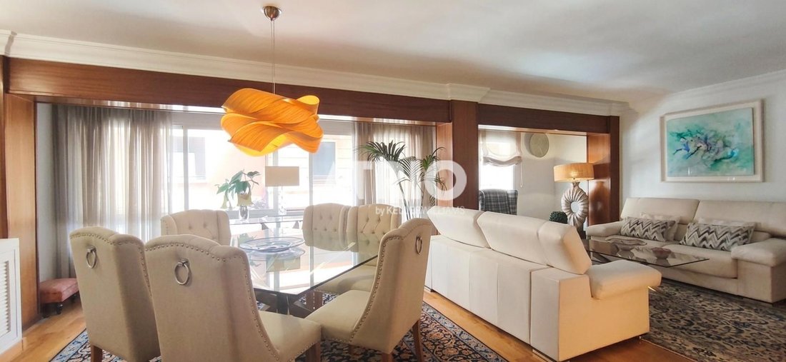 Apartment in Palma, Balearic Islands, Spain 1 - 18946407