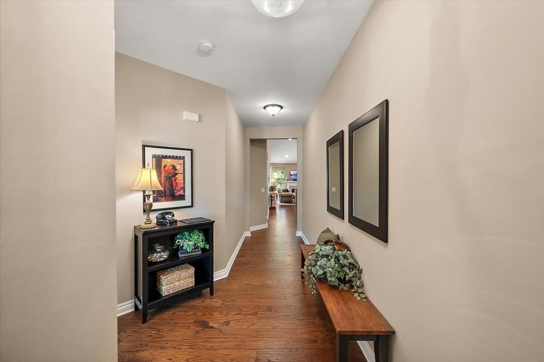 Condo in Rochester, Michigan, United States 4 - 18946556