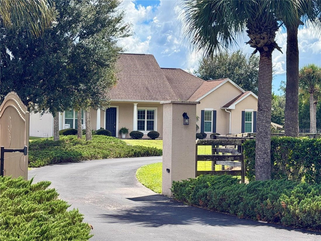 House in Sarasota, Florida, United States 2 - 18946307
