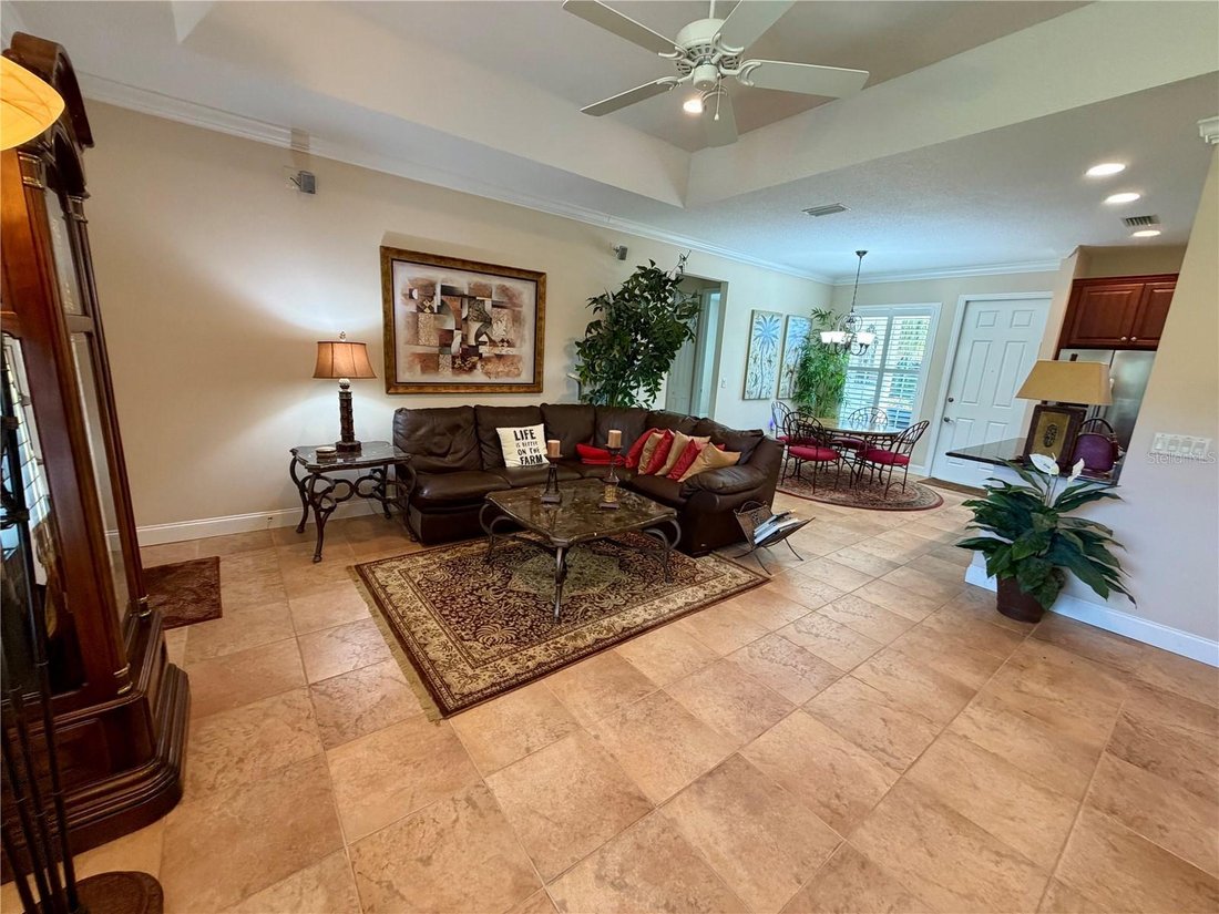 House in Sarasota, Florida, United States 5 - 18946307
