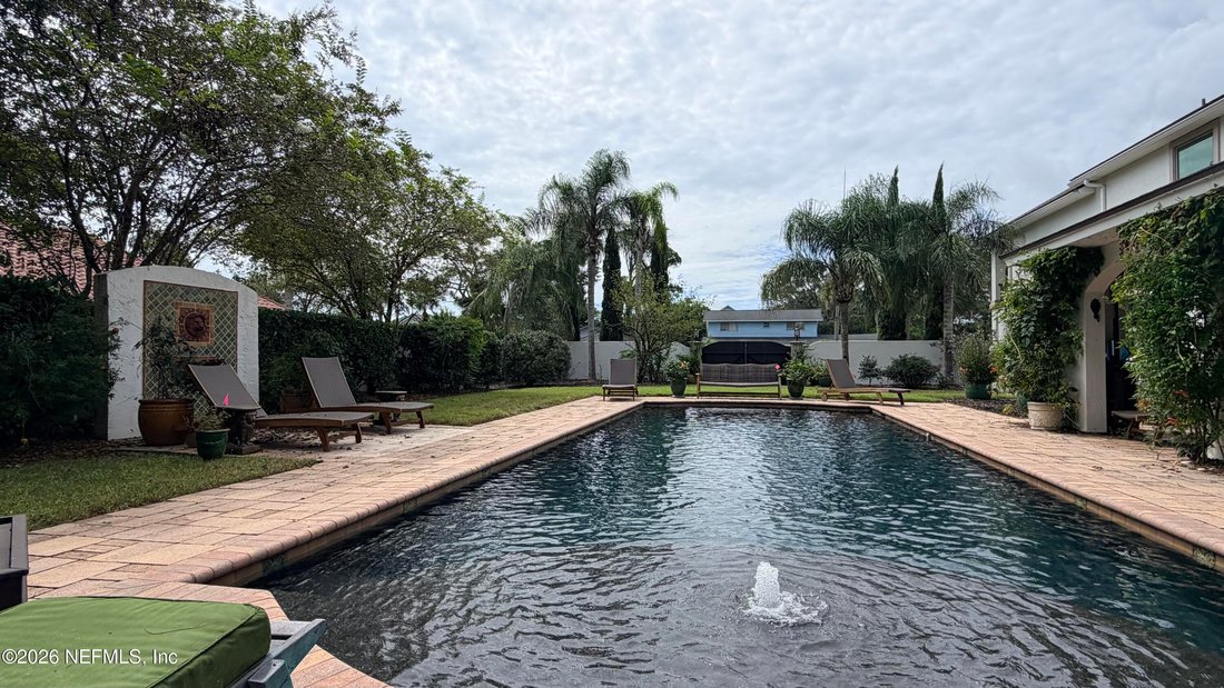 House in Ponte Vedra Beach, Florida, United States 3 - 18946466