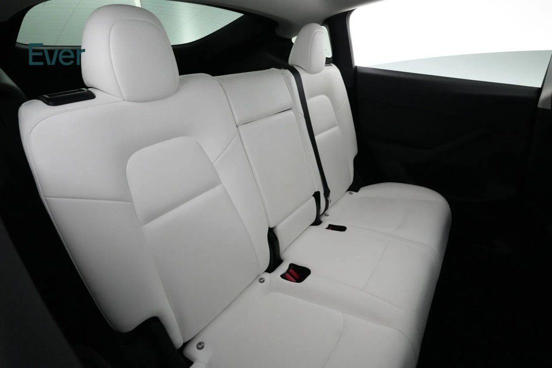 Suv in San Francisco, CA, United States 5 - 18947419
