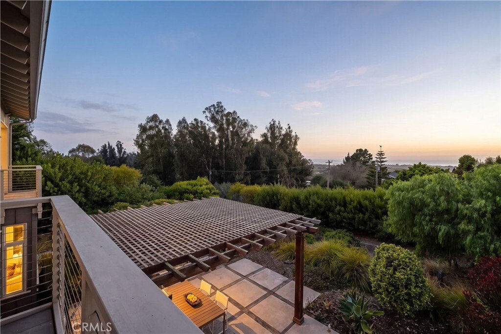 House in Arroyo Grande, California, United States 3 - 18947093
