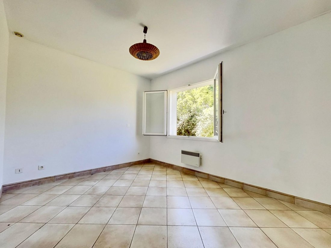 House in Chante Cigale, Gujan-Mestras, France 5 - 18110037