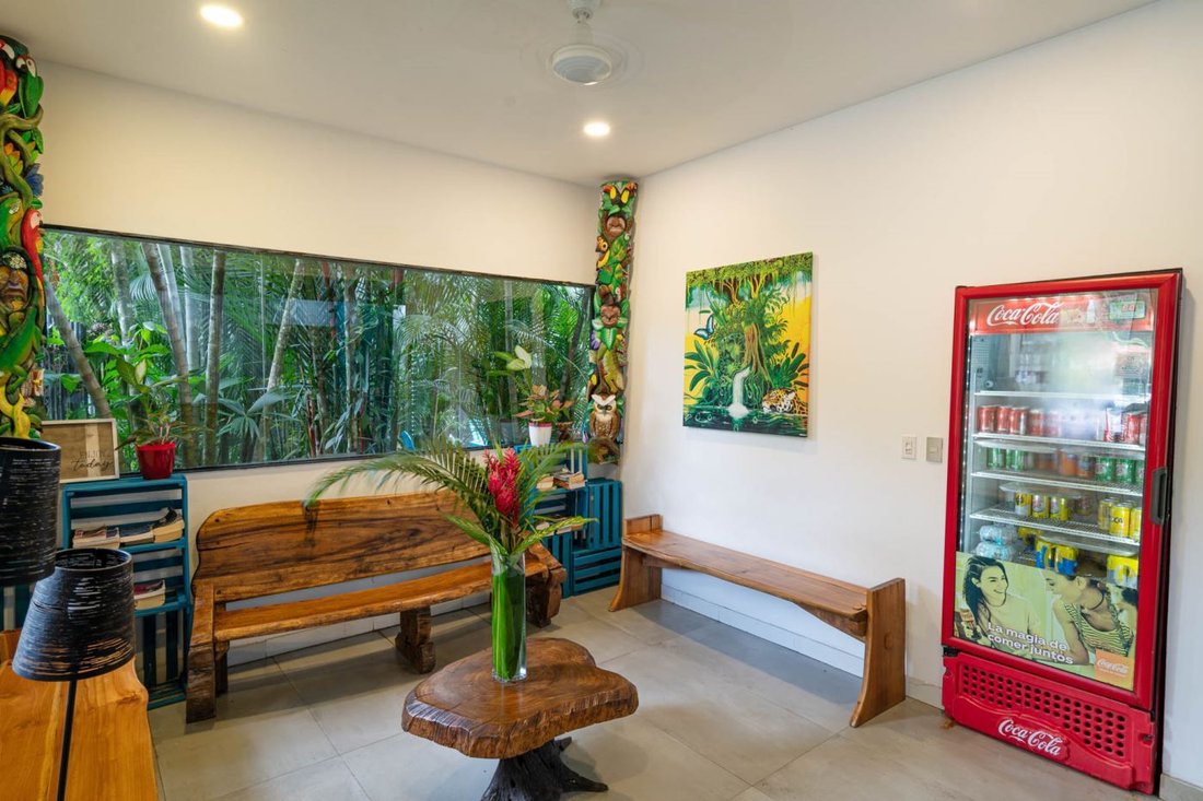 House in Quepos, Puntarenas Province, Costa Rica 4 - 18947229