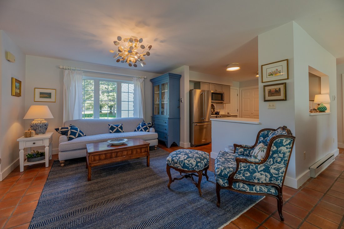 Condo in Dorset, Vermont, United States 5 - 18947525