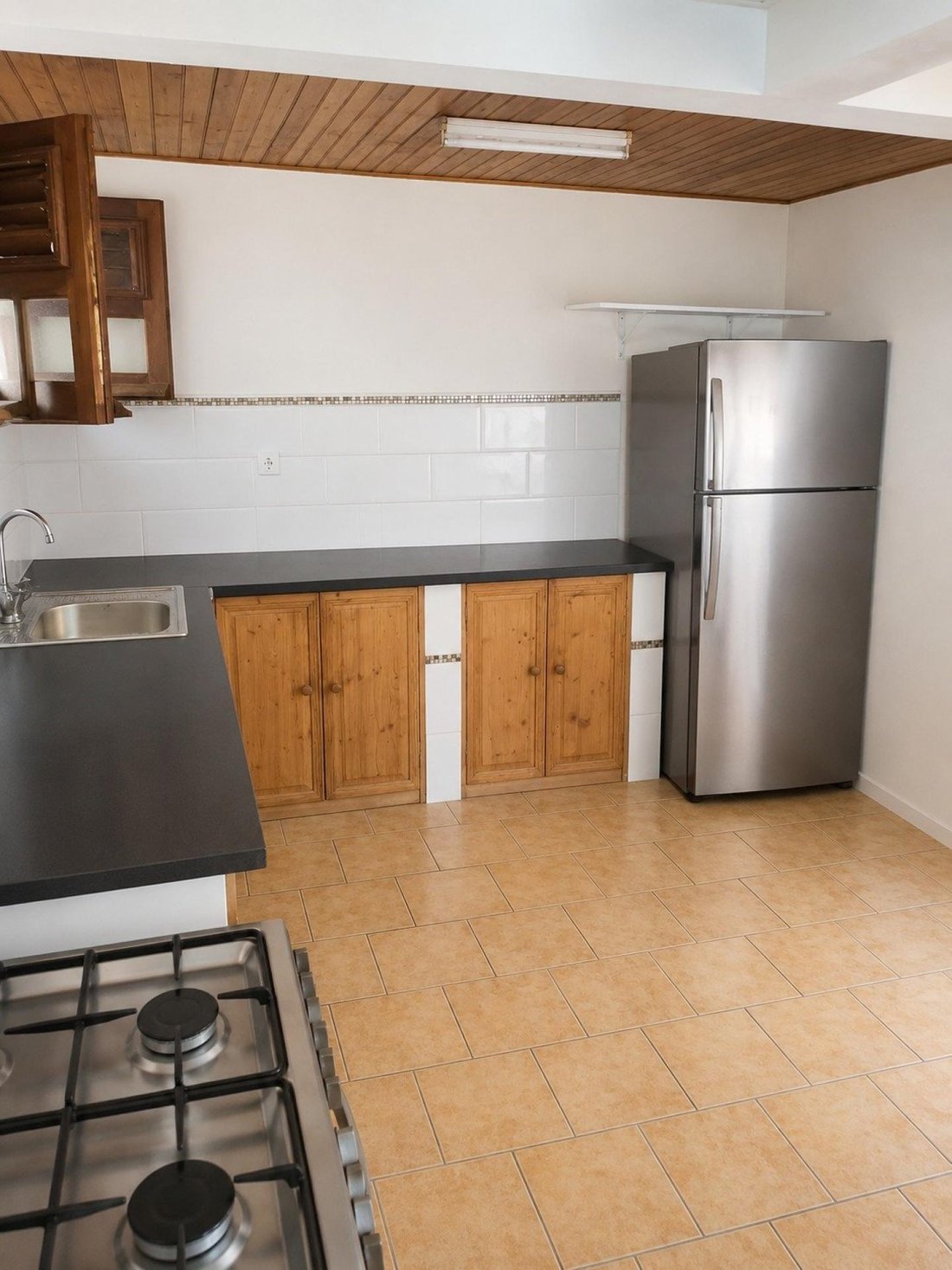 House in France 3 - 18947760