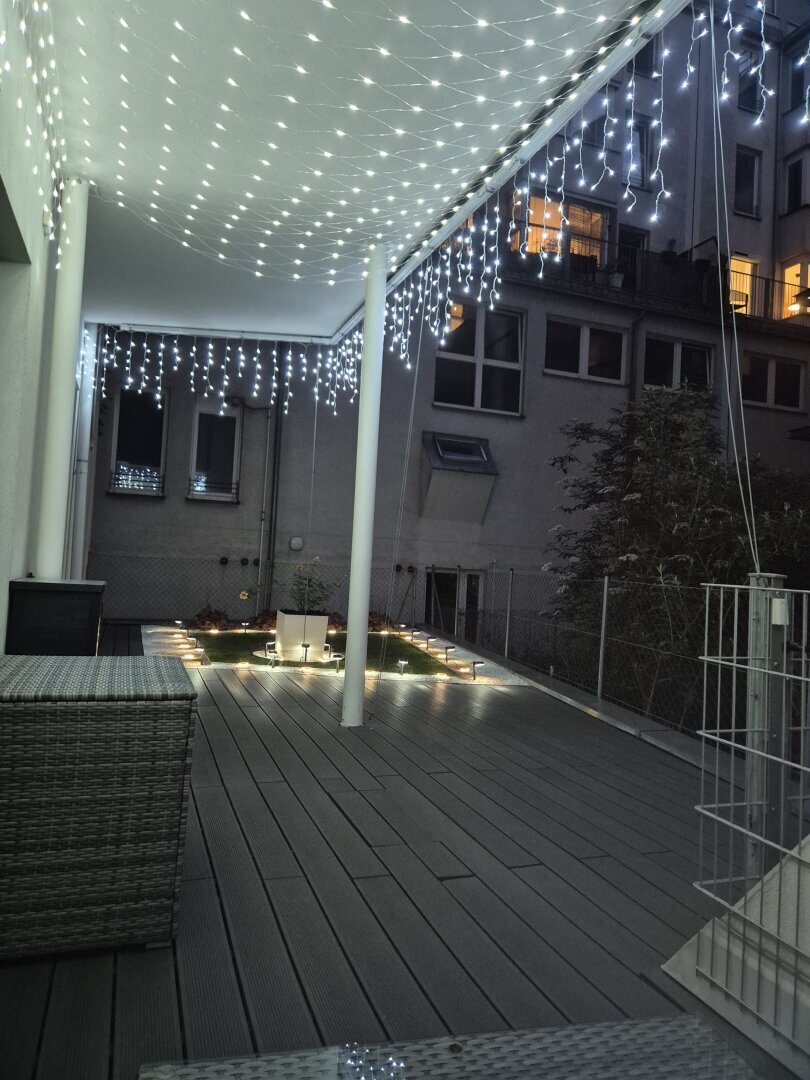 Apartment in Vienna, Wien, Austria 4 - 18947239