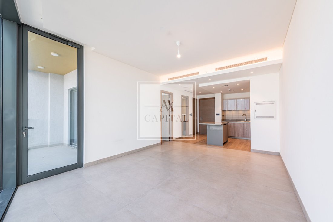 Apartment in Dubai Marina / Marsa Dubai, Dubai, United Arab Emirates 3 - 18946947
