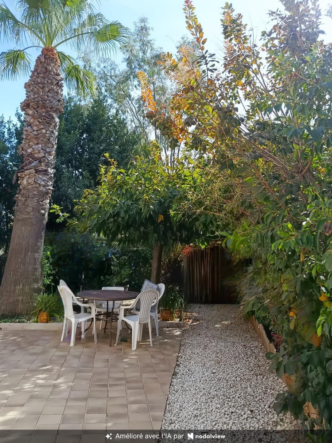 House in French Riviera, Provence-Alpes-Côte d'Azur, France 4 - 18947758