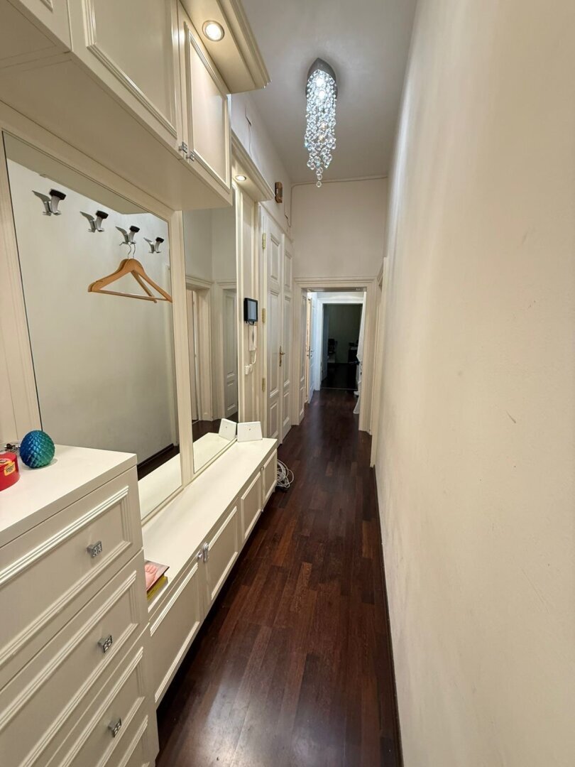Apartment in Vienna, Wien, Austria 4 - 18947274