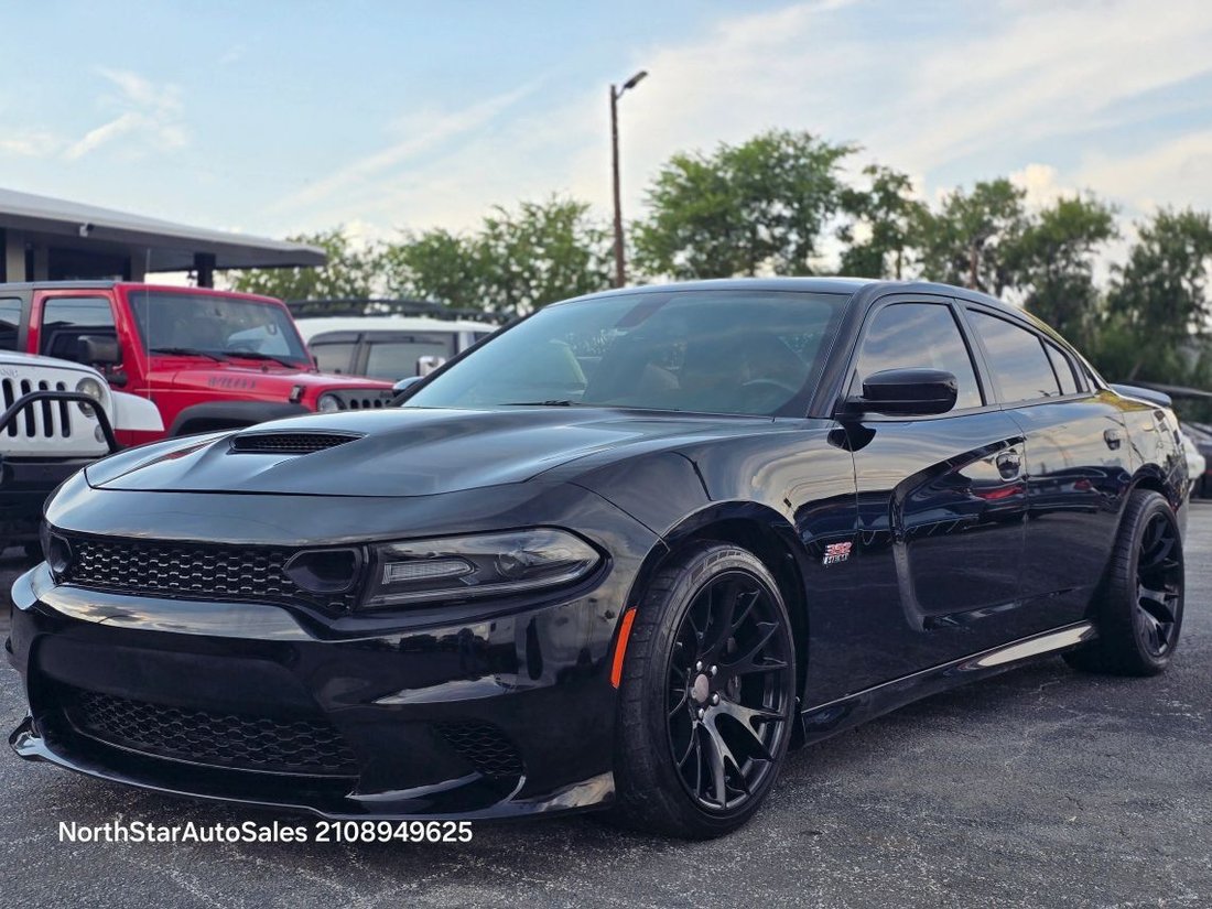 Sedan in San Antonio, TX, United States 3 - 18546850