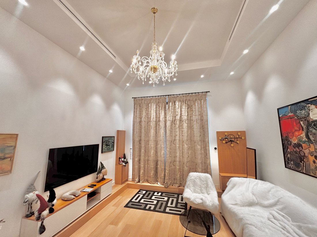 Apartment in Cannes, Provence-Alpes-Côte d'Azur, France 2 - 18302196