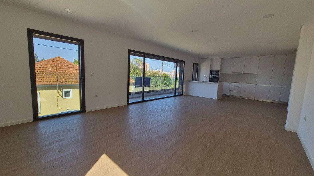 Apartment in Esgueira, Aveiro District, Portugal 4 - 18946783