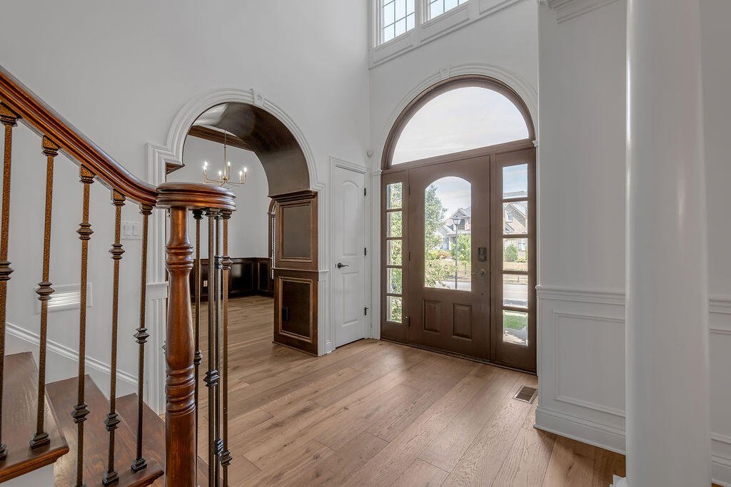 House in Lexington, Kentucky, United States 2 - 18947097