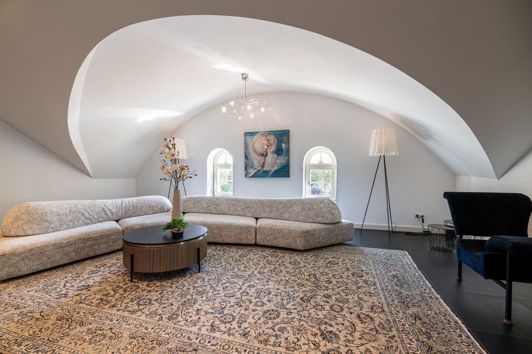 Apartment in Valkenburg, Limburg, Netherlands 2 - 18947557