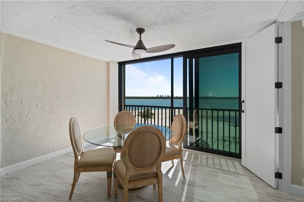 Condo in Fort Myers Beach, Florida, United States 3 - 18947236