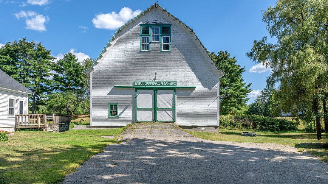 House in Gorham, Maine, United States 4 - 18947189