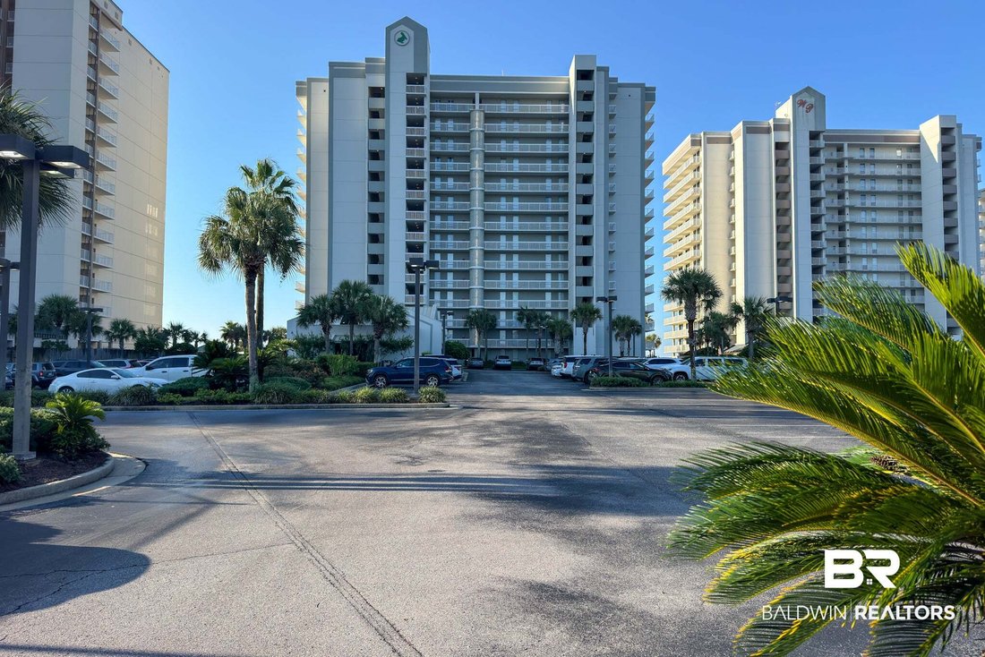 House in Orange Beach, Alabama, United States 1 - 18937791