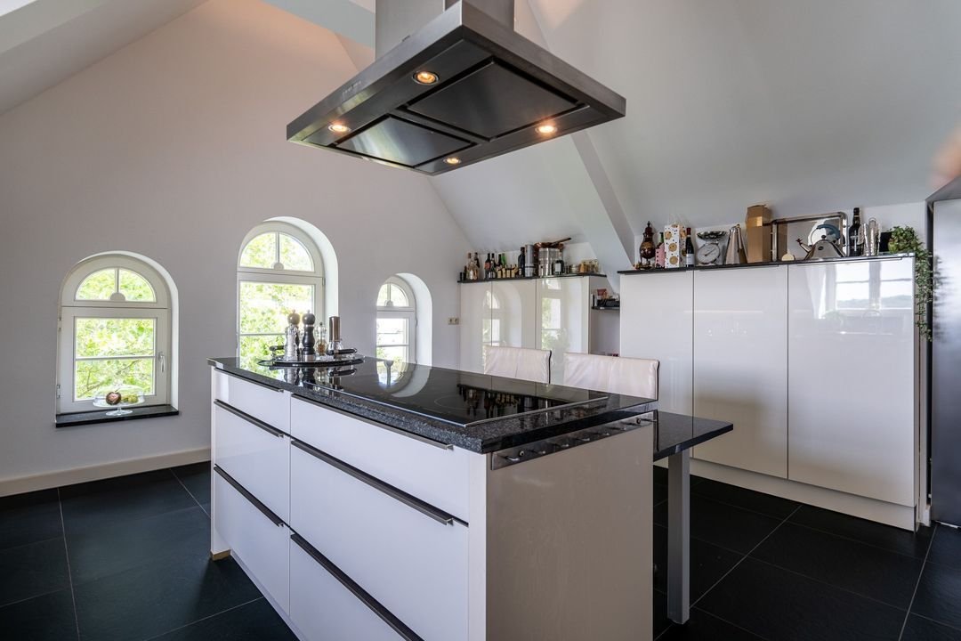 Apartment in Valkenburg, Limburg, Netherlands 5 - 18947557