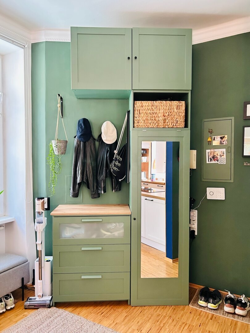 Apartment in Vienna, Wien, Austria 4 - 18947257