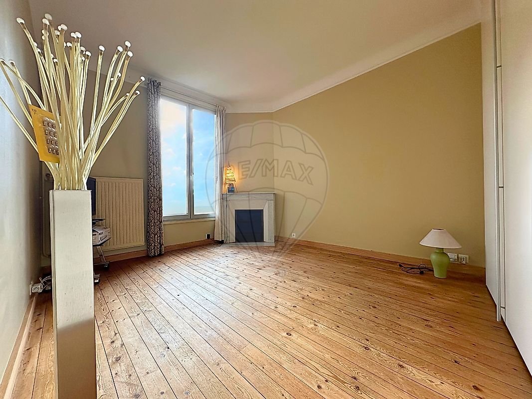 House in Senlis, Hauts-de-France, France 4 - 18946878