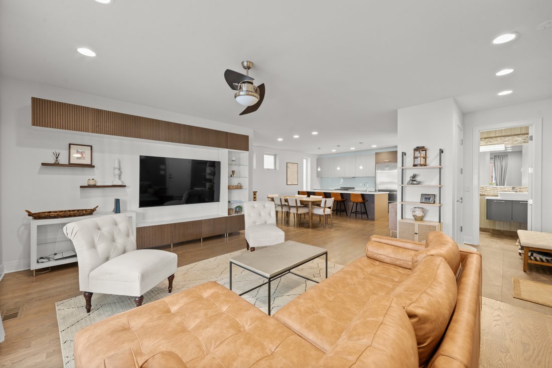 Condo in Chicago, Illinois, United States 4 - 18947158