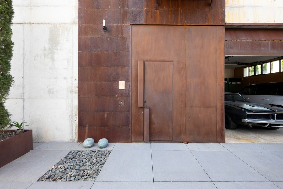 Chalet in Sitges, Catalonia, Spain 5 - 18947153