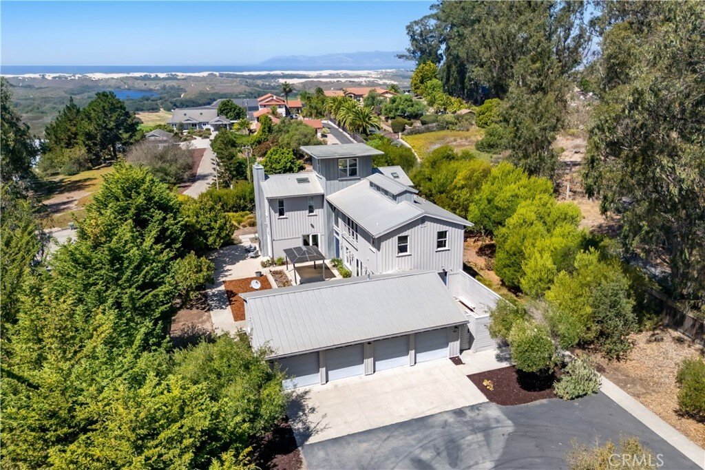 House in Arroyo Grande, California, United States 4 - 18947093