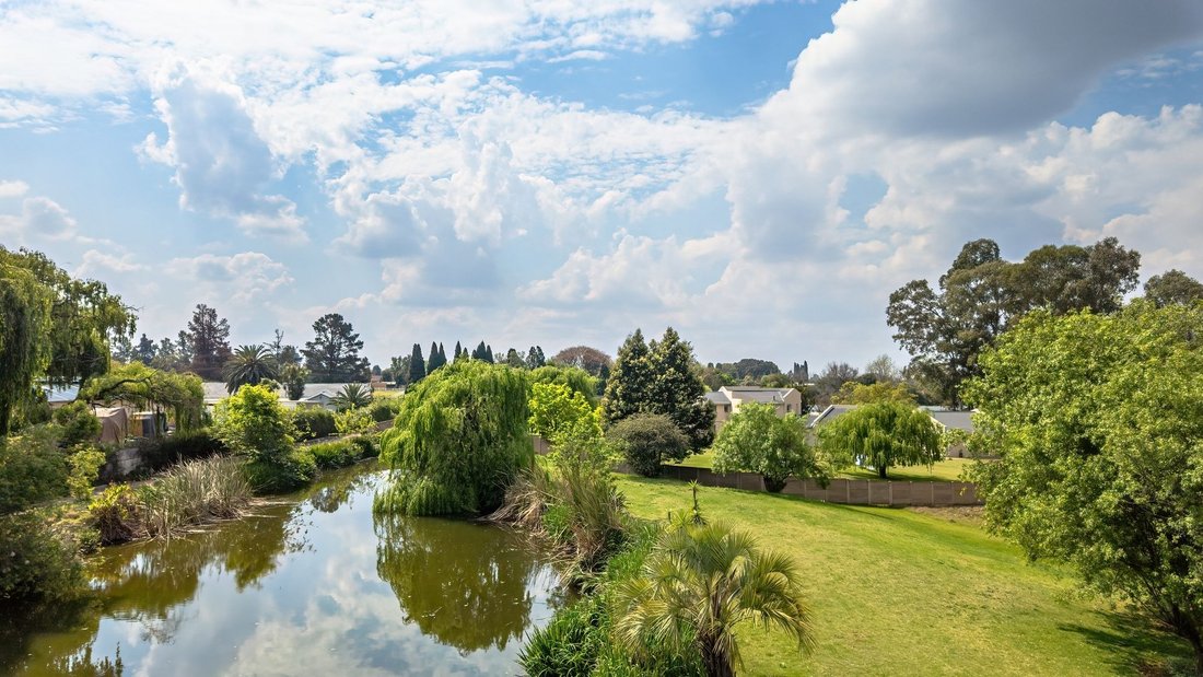 House in Benoni North AH, Gauteng, South Africa 5 - 18947540
