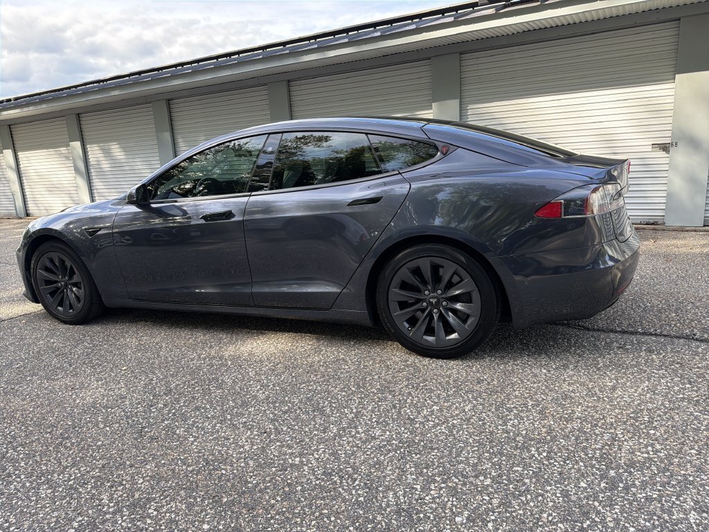 Coupe in Stratham, NH, United States 2 - 18249058