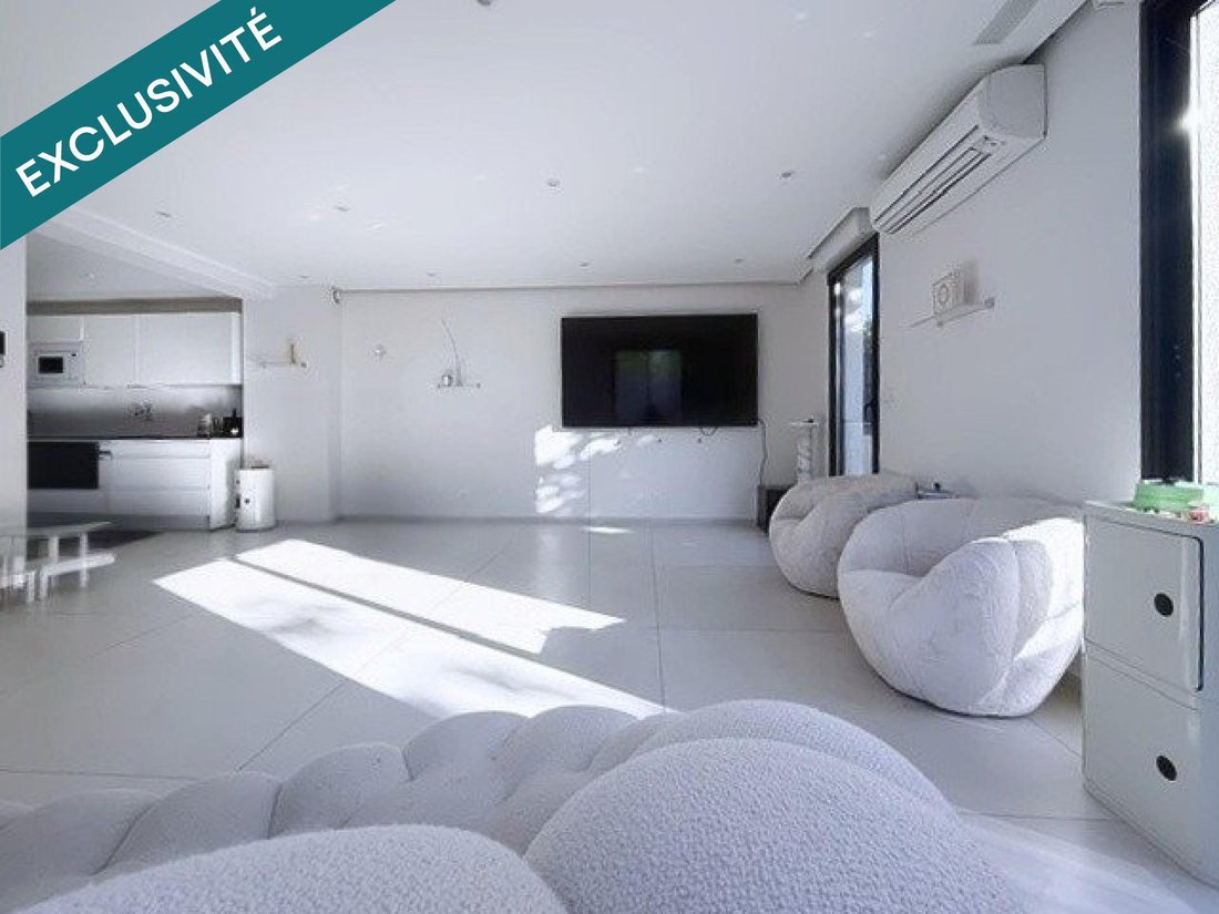House in La Ciotat, Provence-Alpes-Côte d'Azur, France 4 - 18947708