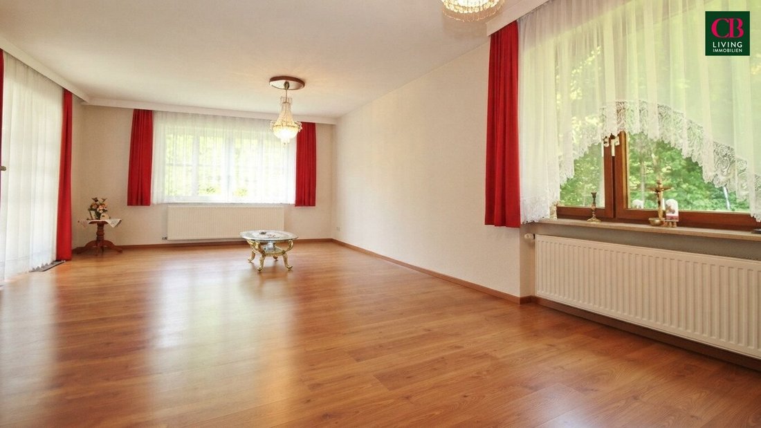 House in Klosterneuburg, Lower Austria, Austria 5 - 16425409