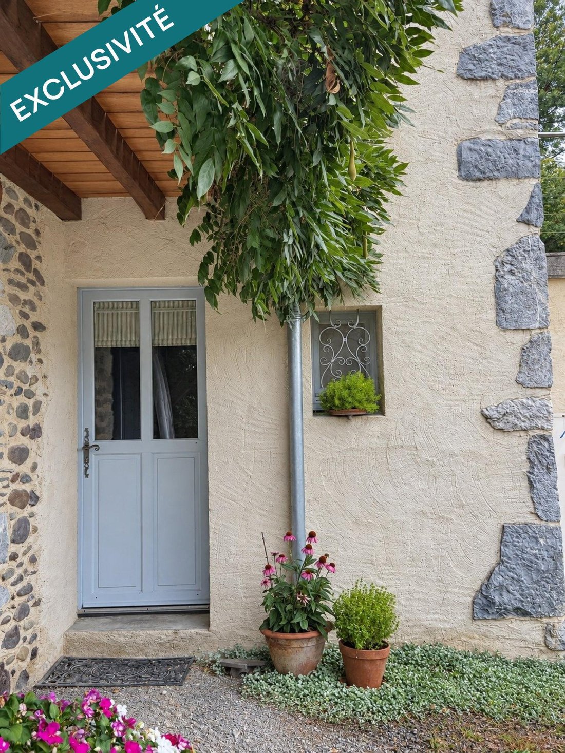 House in Arette, Nouvelle-Aquitaine, France 5 - 18947634