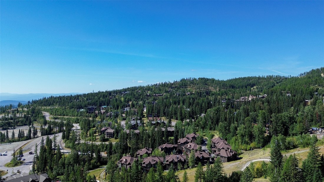 Condo in Whitefish, Montana, United States 5 - 18947131