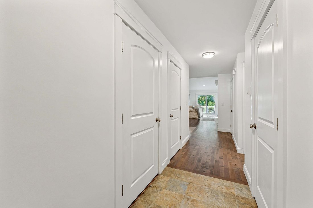 Condo in Westbrook, Maine, United States 4 - 18946836
