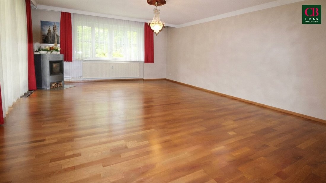 House in Klosterneuburg, Lower Austria, Austria 4 - 16425409