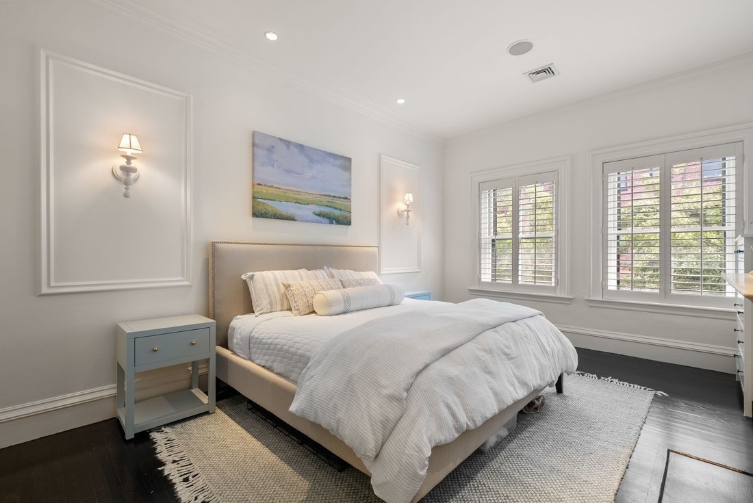 Condo in Boston, Massachusetts, United States 5 - 18946826
