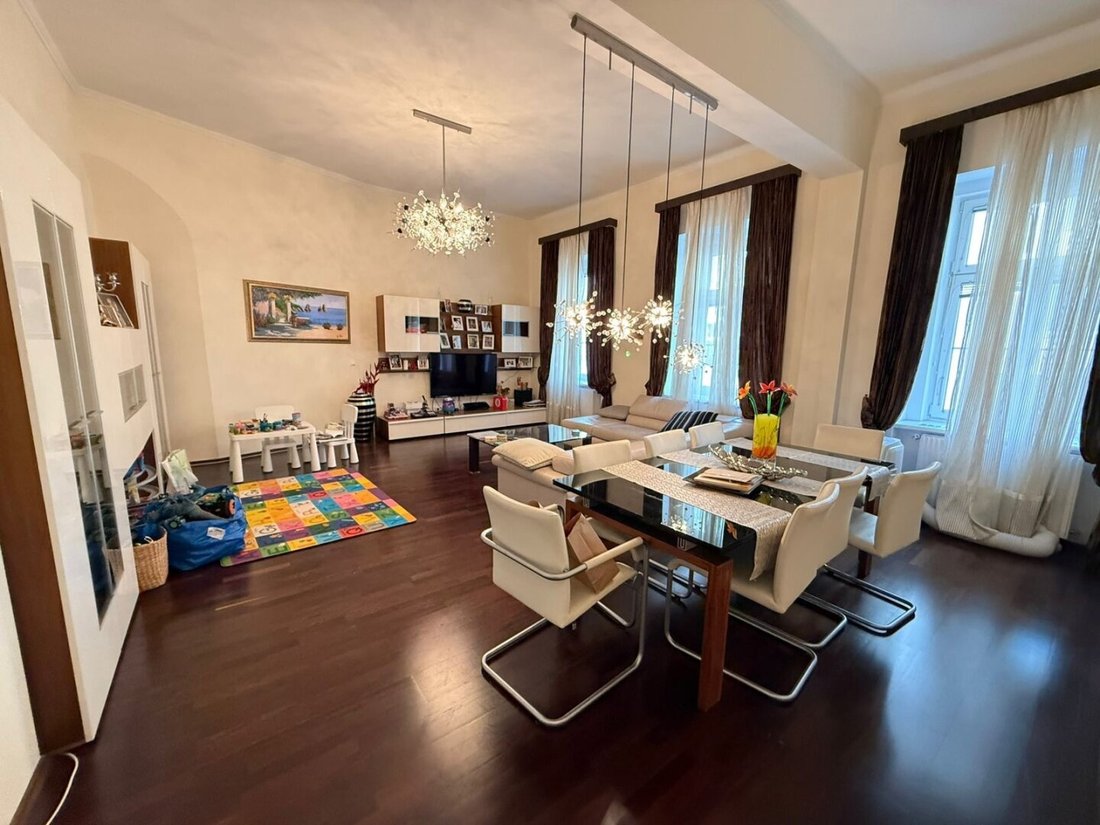 Apartment in Vienna, Wien, Austria 2 - 18947274