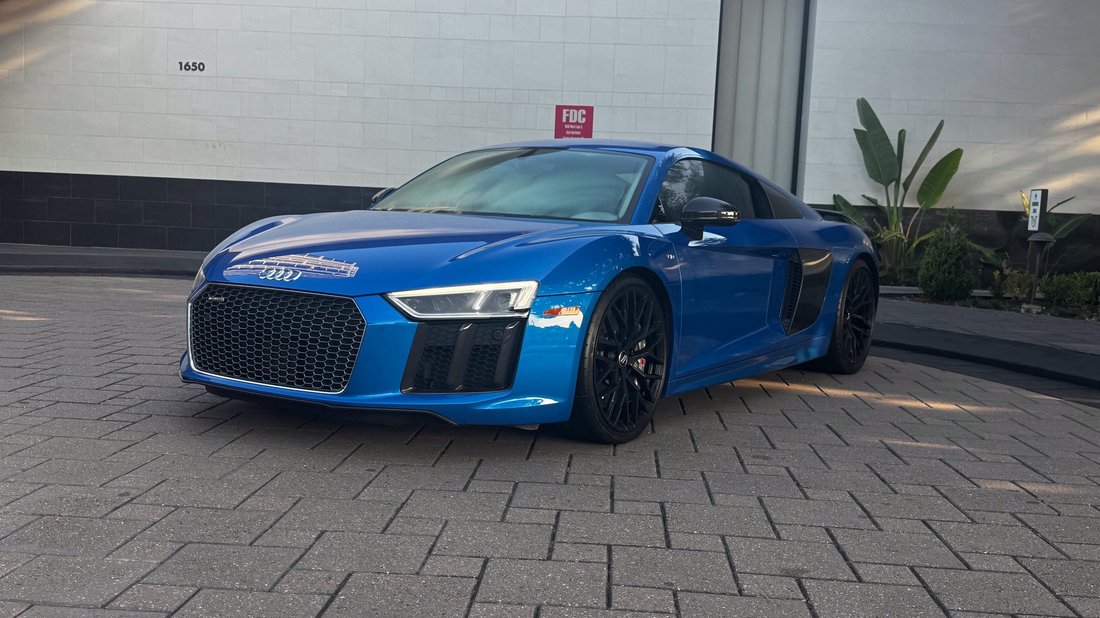 Coupe in Houston, TX, United States 1 - 18937856