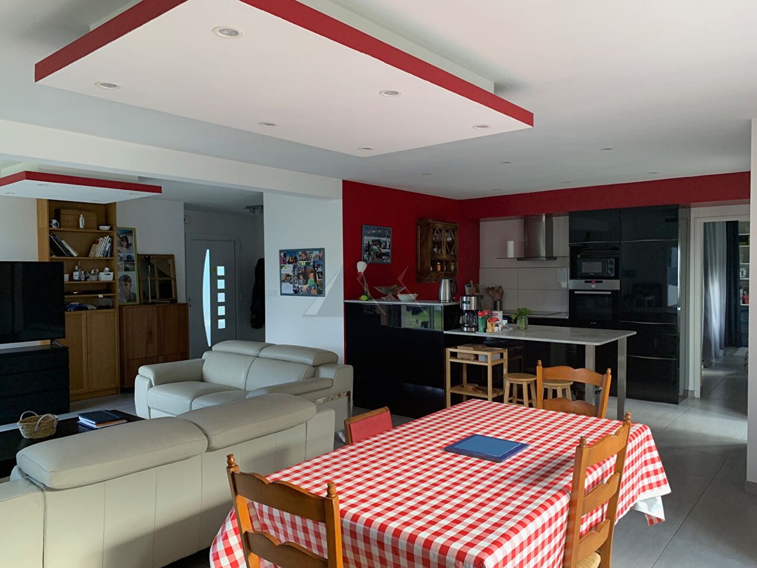 House in Bourg, Plouzane, France 5 - 18946916