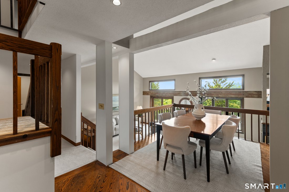 House in Farmington, Connecticut, United States 3 - 18946761