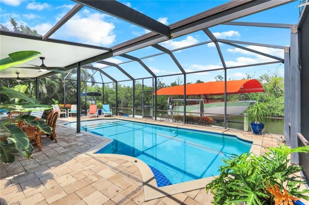 House in Bonita Springs, Florida, United States 5 - 18947091