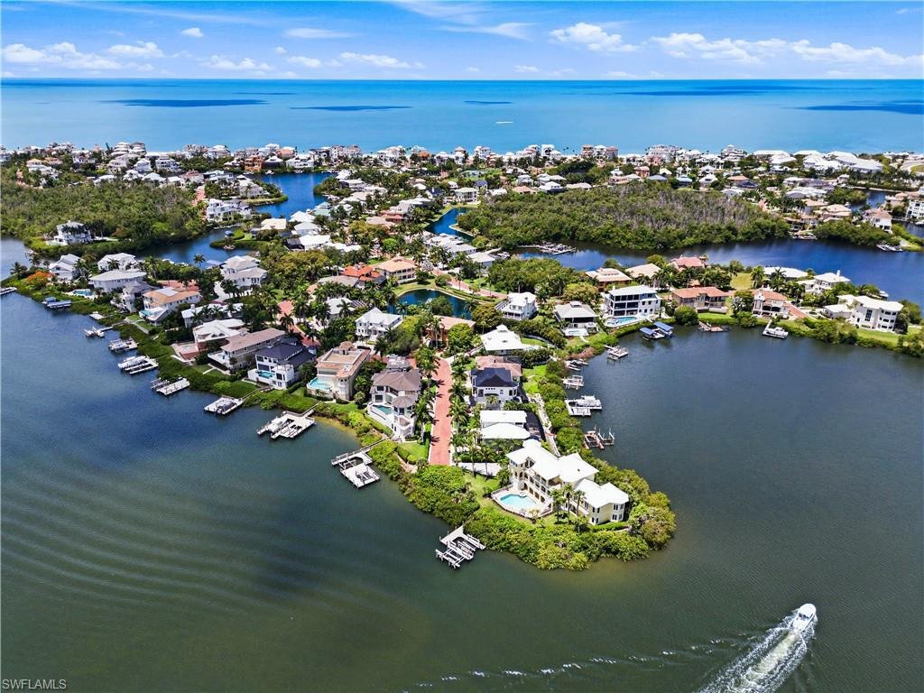 House in Bonita Springs, Florida, United States 4 - 18947228