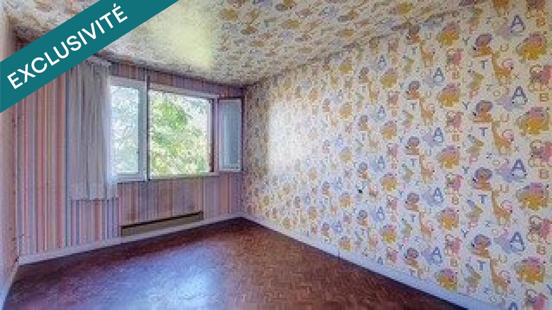 House in Centre Ville, Bretigny-sur-Orge, France 5 - 18947712