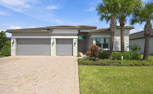Casa a Naples, Florida, Stati Uniti 1