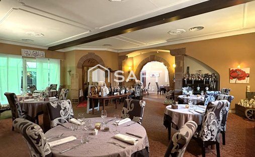 Fegersheim, Grand Est, France 1